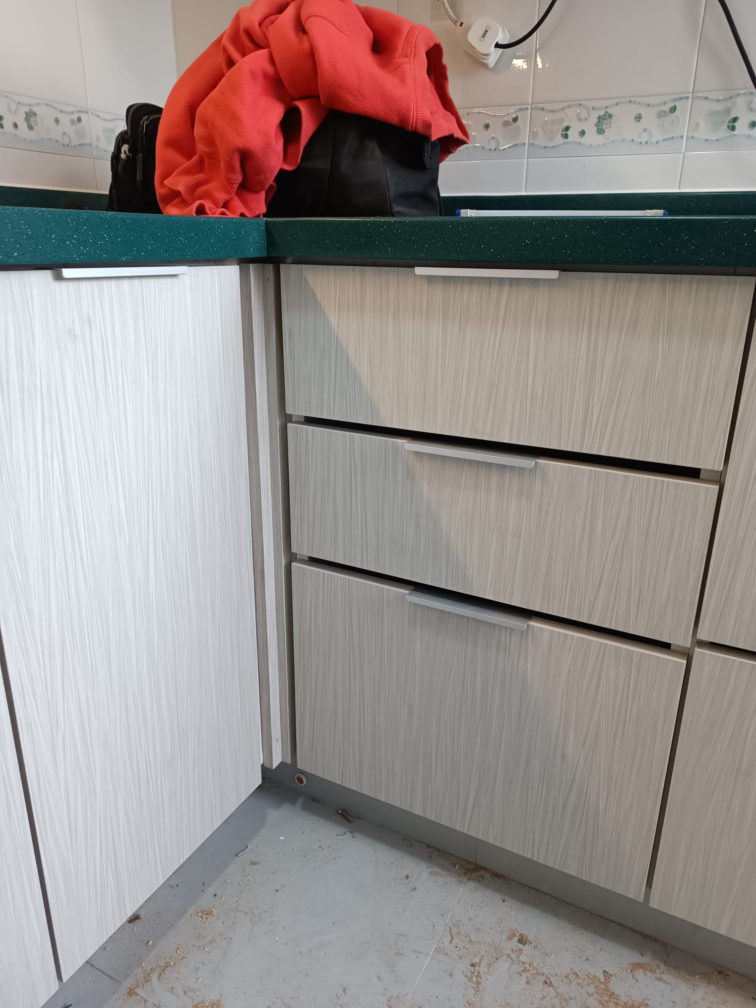 本頁圖片/檔案 - WhatsApp_Image_2025-04-14_at_3.40.10_PM_(1)
